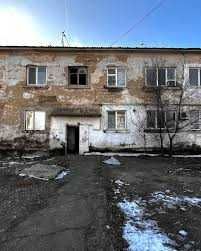 Демонтаж  и снос домов вывоз мусора