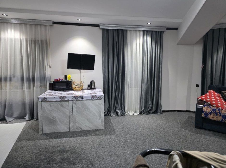 Ижарага берилади евроремонт Самарканд Шахар