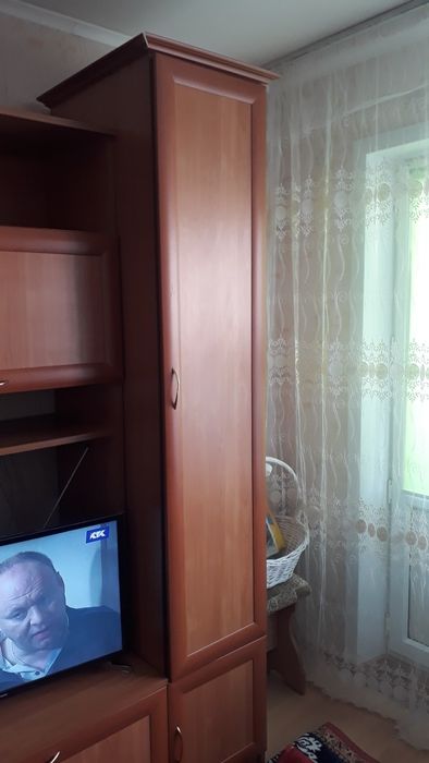 Продам Мебель  для гостиной