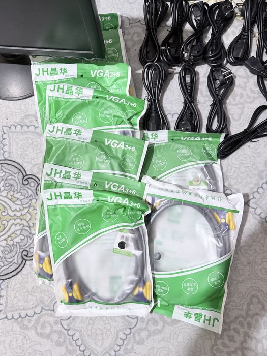 Kampuyuterlar srochni