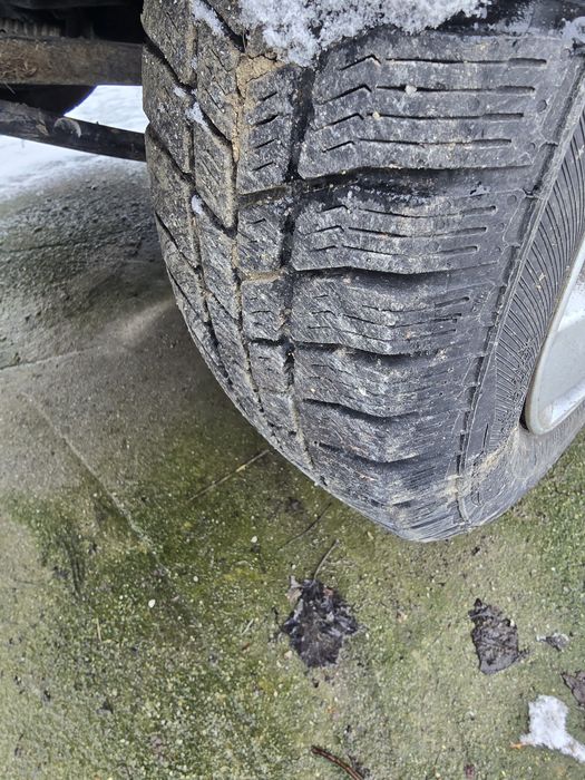 Matiz 600 lei, vand orice piesa