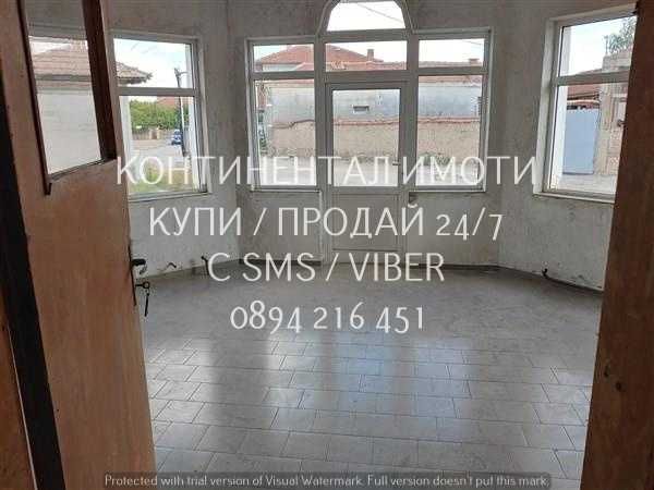 Продава се Къща в с. Дълбок извор, Област Пловдив - 300 кв.м за 367 €/кв.м - Снимка #4