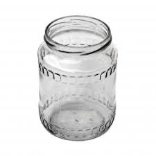 Продам банки 0,7