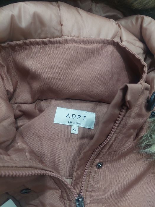 Geaca dama XL ADPT by Jack&Jones