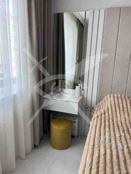 Продава се Двустаен апартамент в к.к. Слънчев бряг - 53 кв.м за 982 €/кв.м - Снимка #4