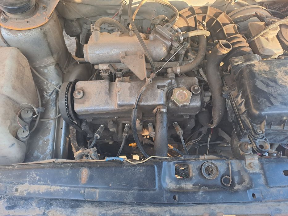 Продам  ваз 2114