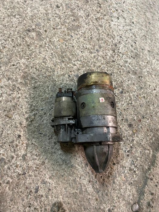 Продам запчасти жигули 2106 ваз