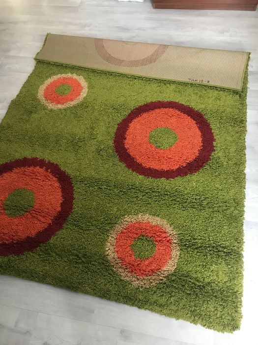 Продам ковер