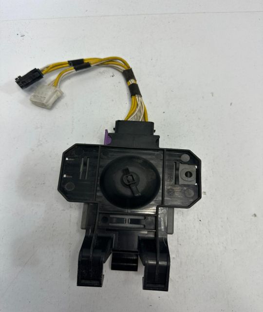 Modul senzori ploaie A1688201326 Mercedes-Benz A-Class W168 seria