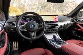 BMW I4 35l naqd va nasiya savdoga
