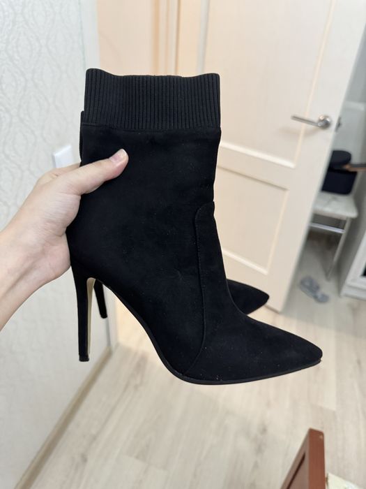 Качесвенная женская обувь