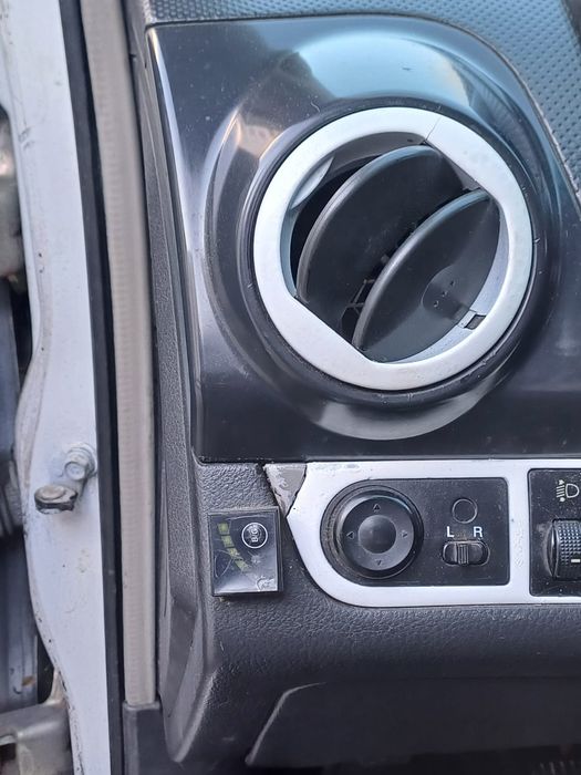 Vand  Chevrolet Aveo