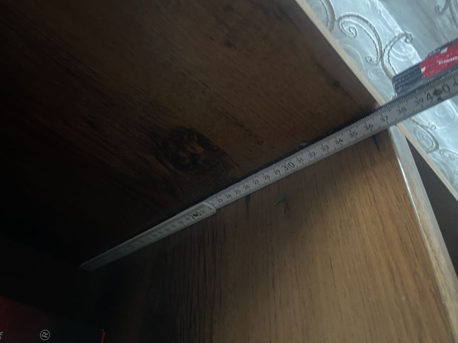 Шкаф + стол россия