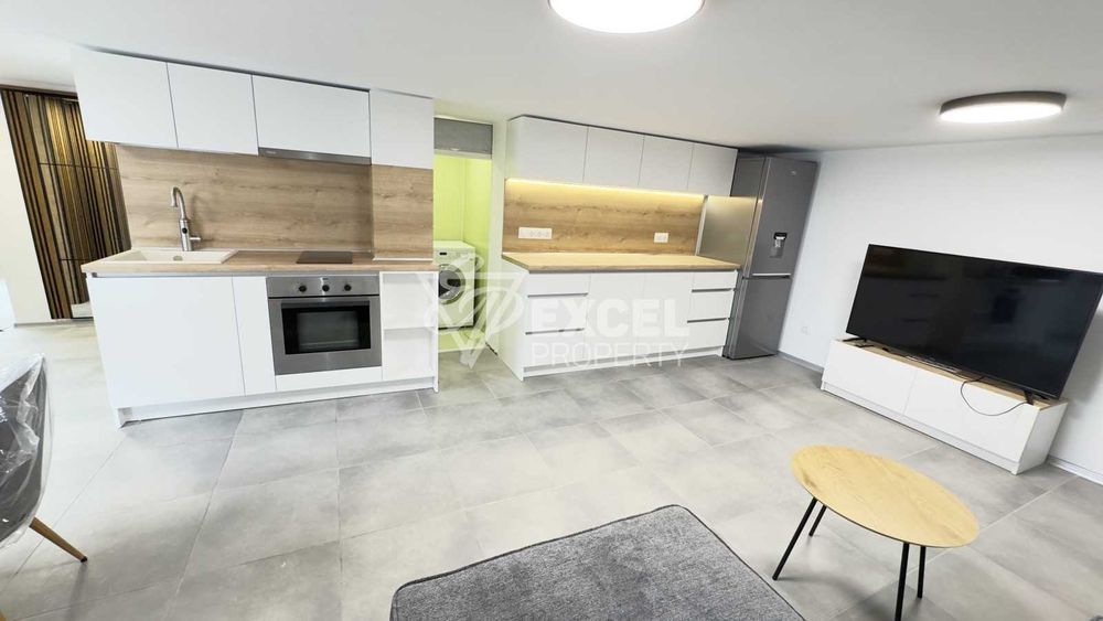 Продава се Двустаен апартамент в к.к. Слънчев бряг - 92 кв.м за 1957 €/кв.м - Снимка #13