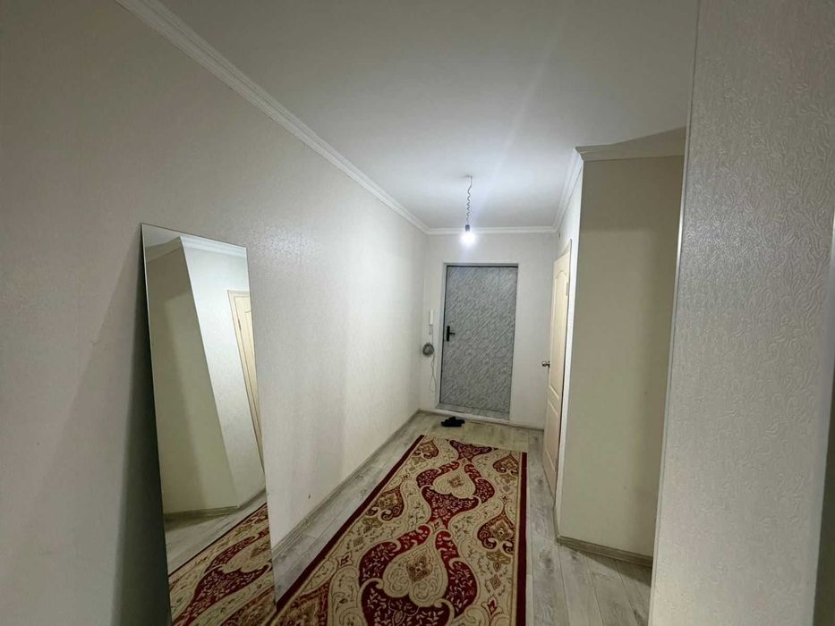 Сдам 2-х квартиру долгосрочно