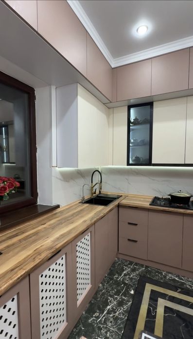 Срочно продам котедж