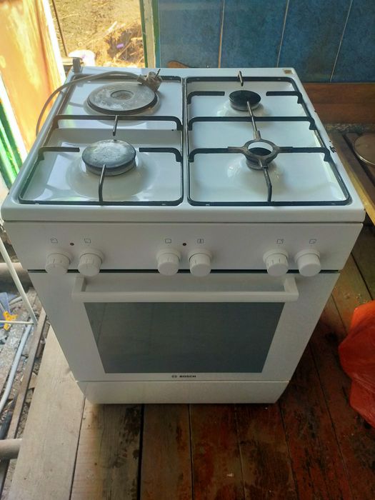 Продам б/у в отличном состоянии.