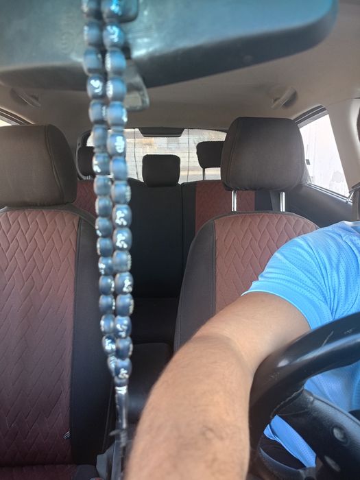 Спарк 2015 1 падисия