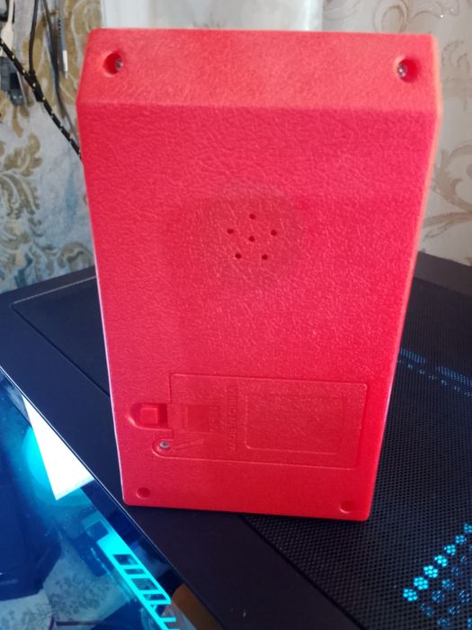 Тетрис HipHop Boy продам