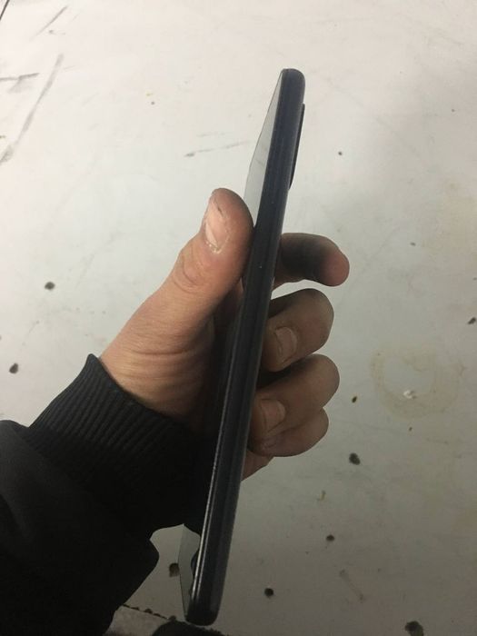 Samsung A21   обмен naxtga 700ming keliwamz