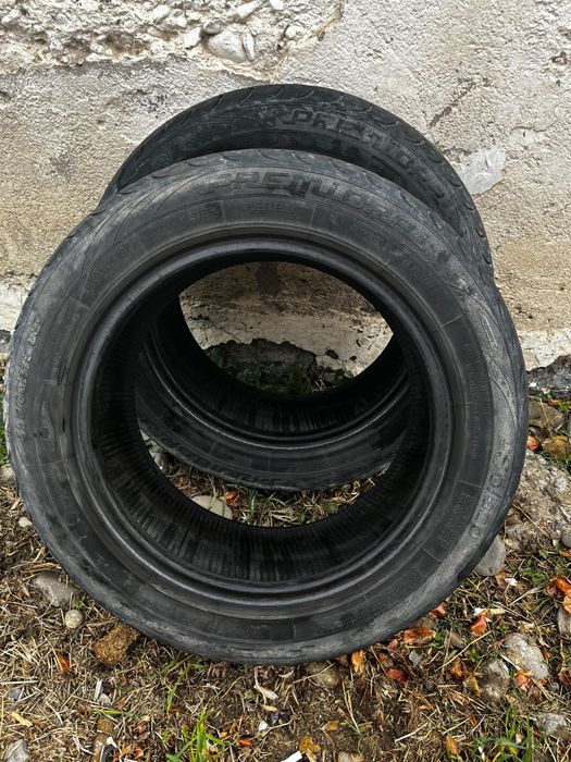 жаздық--дөңгелек