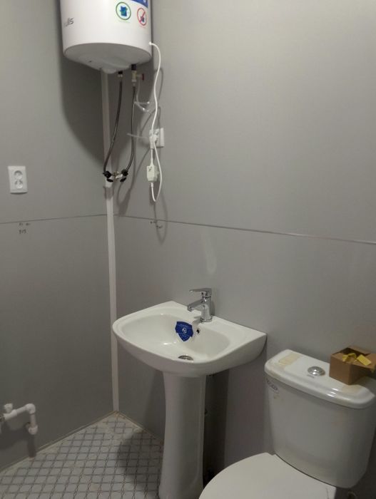 Kvartira ijara otchopar