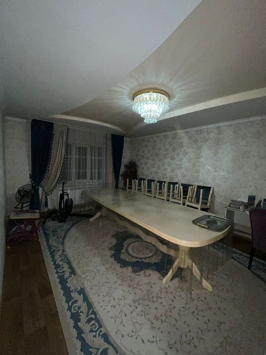 Срочно продается дом