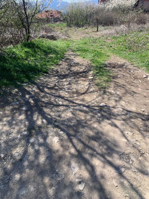 Продава се Парцел в Карлово - 880 кв.м за 62 €/кв.м - Снимка #1