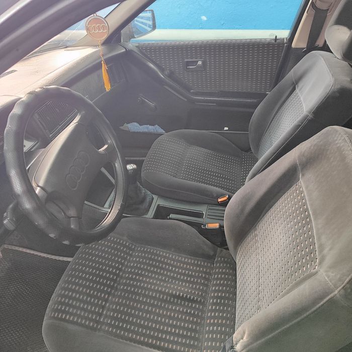 Продам,в хорошем состоянии