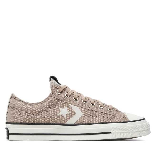 Adidasi Converse -50% Nr 45