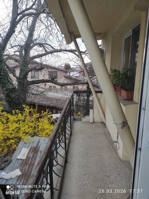 Casa P+1,  str. Ana Ipătescu, 270000 euro.