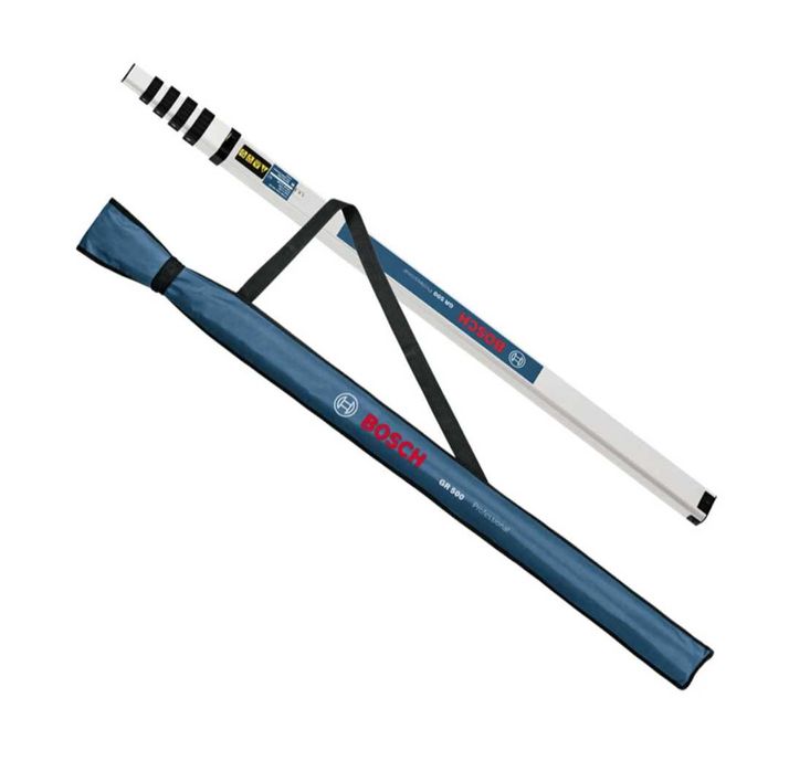 Nivelirlar sotiladi.