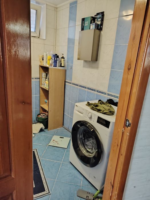 Продам 4 комнатный большой дом