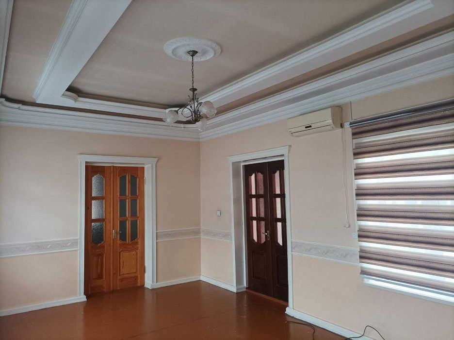 SROCHNO\Uchtepada\xovli sotiladi\3.18-sotik\