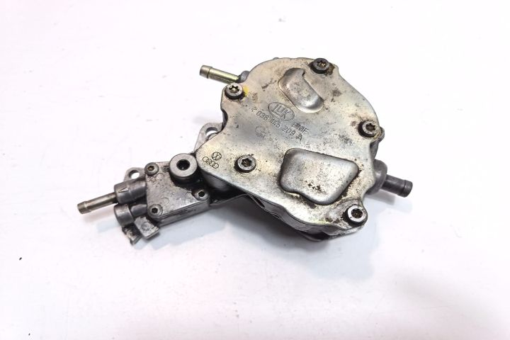 Pompa tandem 038145209A Audi A3 8P