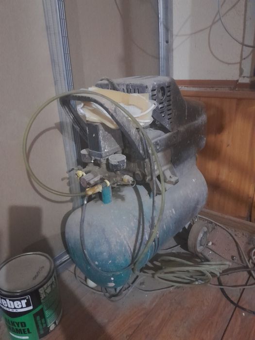 Сотилади хаммаси келишилган нархда