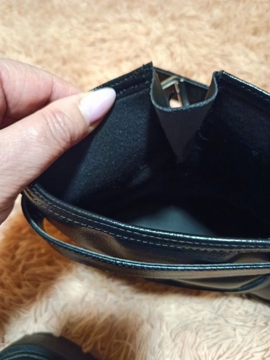 Дамски боти  на,H/M нови  41 номер но отговарят  на 40  номер