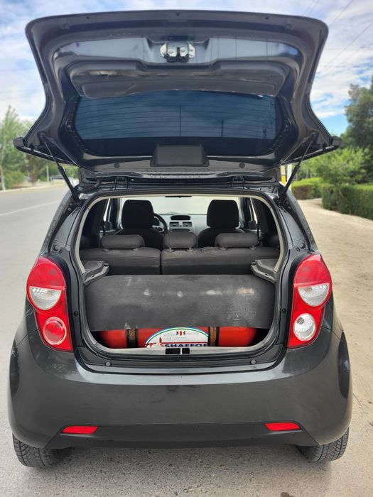 2021йил Спарк сотилади оптимум +