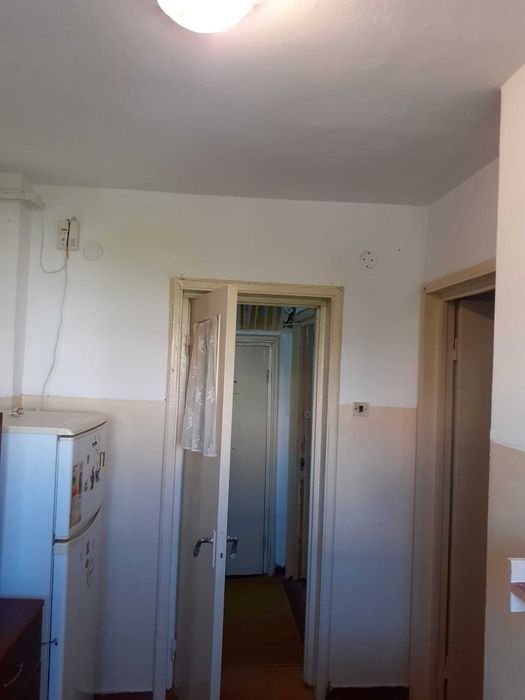Apartament 2 camere central - Corabia, jud Olt
