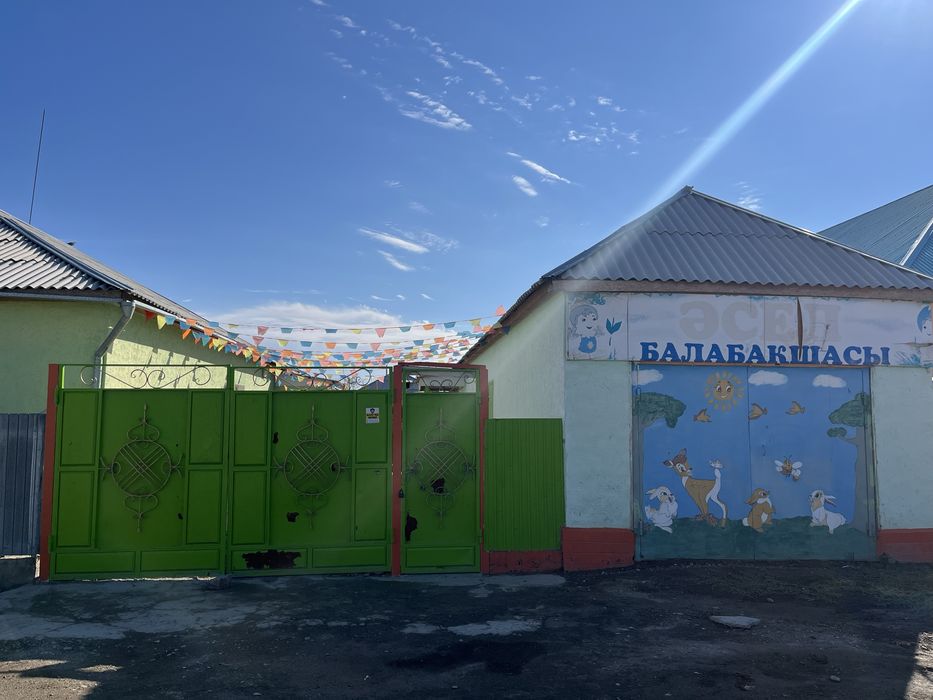 дом продается срочно, торг есть,адрес стройучасток,ремонт требуется…..