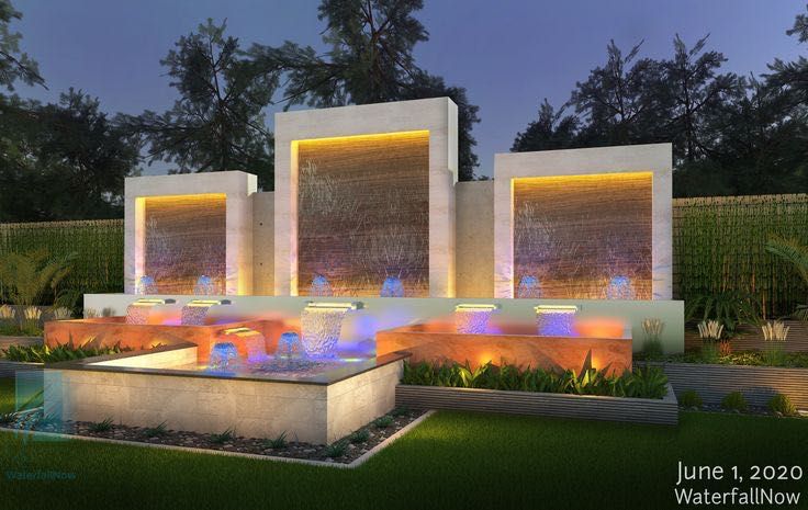 Sharshara, Vadapad Oynali Vodopad Setkal Vadopad Fantan HOHLAGAN TURDA