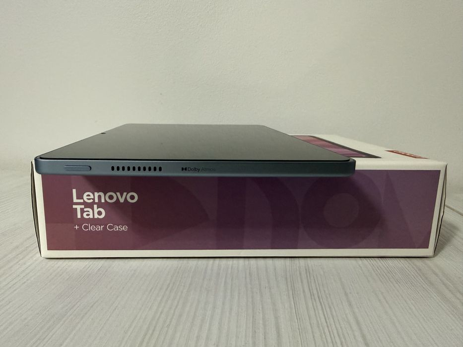 Tableta Lenovo Tab