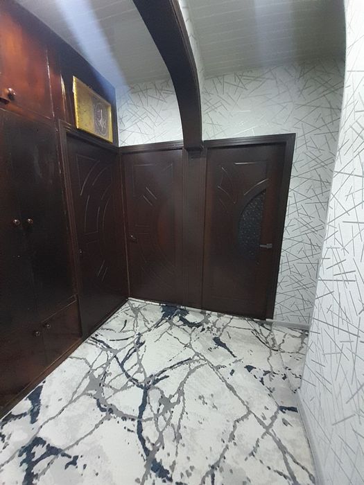 3 хона уй 5 этаж