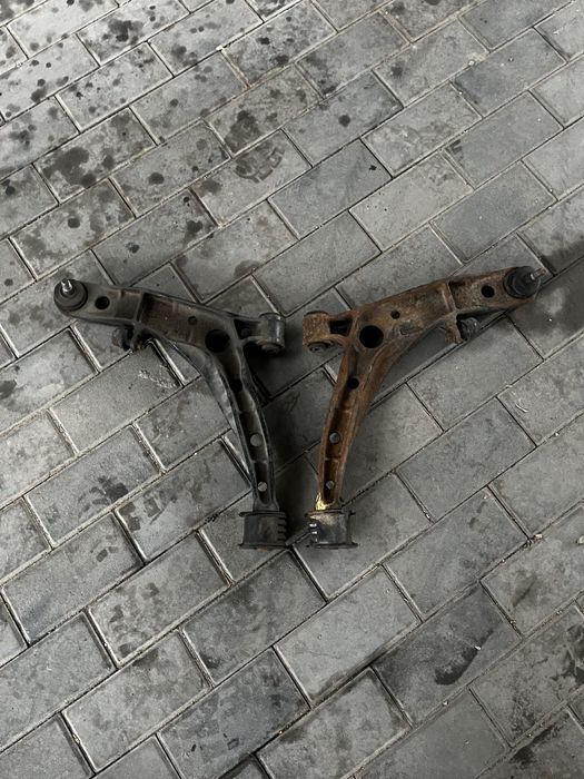 запчасти по кузову