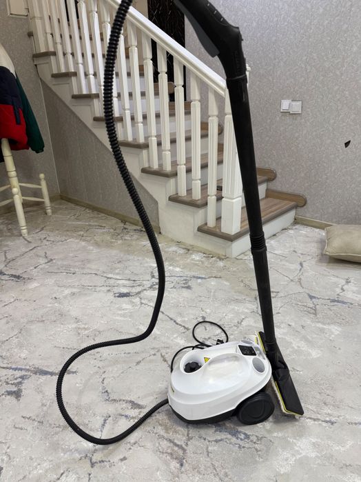 Karcher SC easyFix
