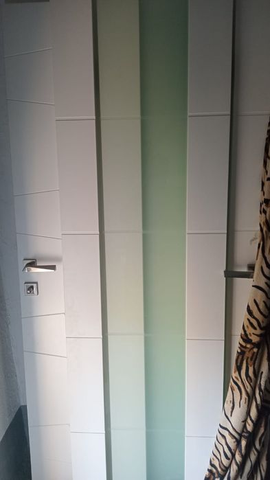 Продам межкомнатные двери