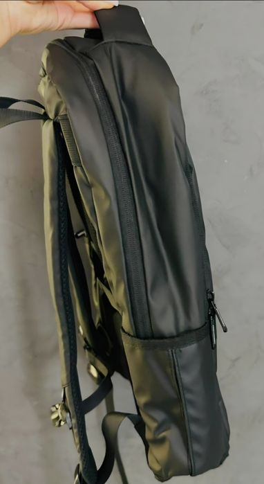 Рюкзак hikvision