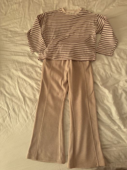 Продам вещи на девочку