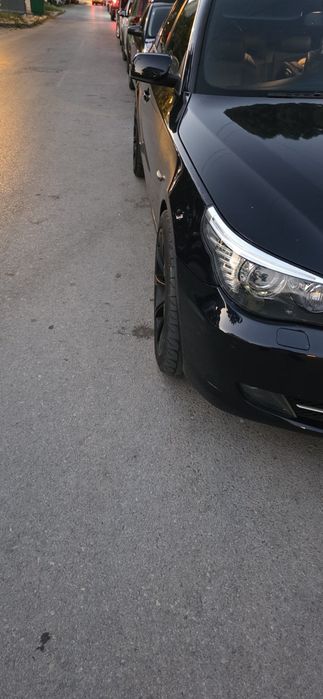 Джанти style 166 19"