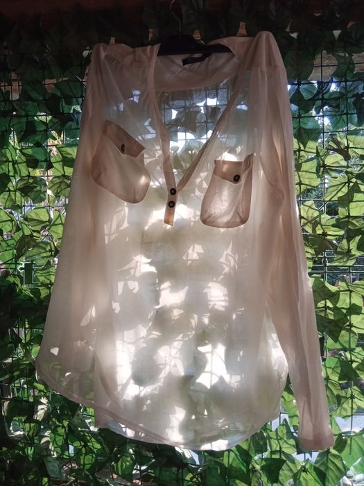 Hăinuțe Zara ... lot 30lei